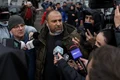 silvestru sosoaca scandal jpg