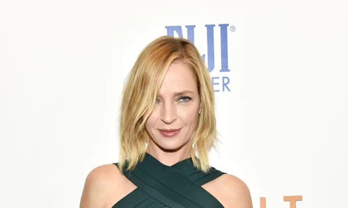 uma thurman gettyimages 493495772 jpg jpeg