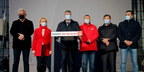 PSD