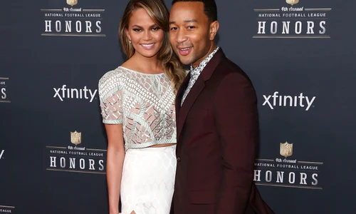 4th Annual NFL Honors   Arrivals jpeg