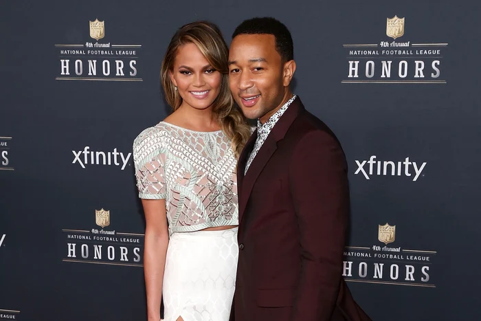 4th Annual NFL Honors   Arrivals jpeg