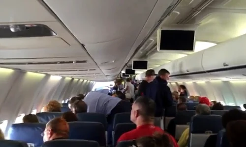 avion ebola 0 jpeg