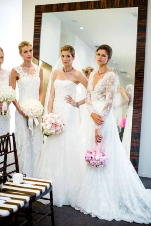 d0bccc9c4daa2b8ae19d4d711e3e7d90 jpg jpeg