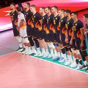 IMG 4418 jpg