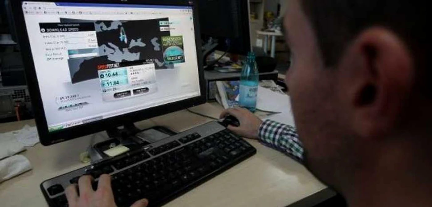 Configurarea pentru IPv 6 trebuie făcută de specialiști 