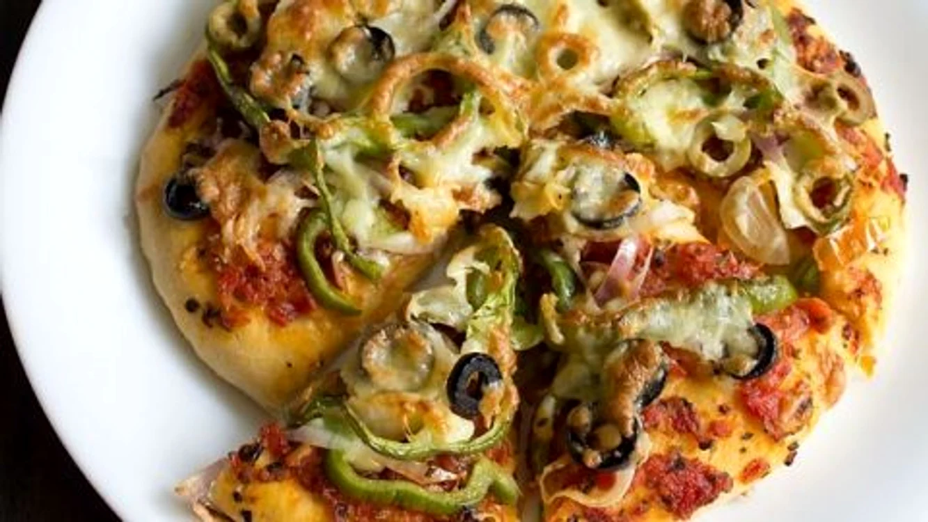 1 pizza vegetariana jpg jpeg