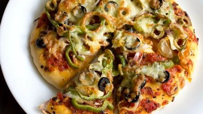 1 pizza vegetariana jpg jpeg