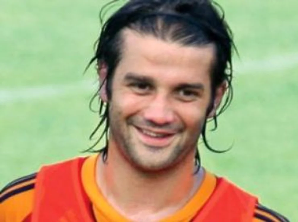 SLATINA:Pirrelli îl aduce pe Cristian Chivu la lansarea Inter Campus