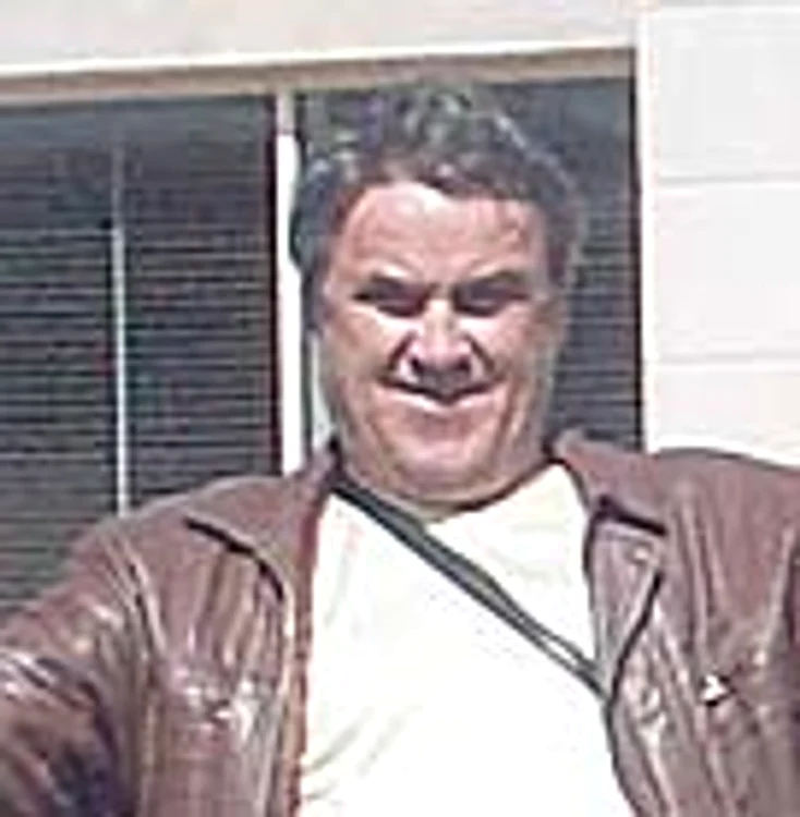 Nelu Tănase