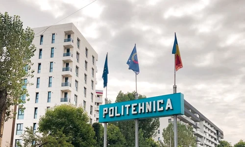 politehnica jpeg