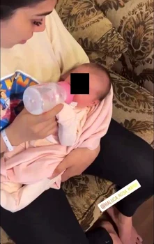 raluca pastrama1 jpeg