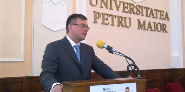 mru
