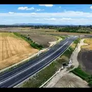 drum expres galati gif gif