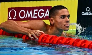 david popovici 770x540 1 jpg