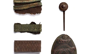 679990845 1410658731098842 8084466782247630092 n jpg