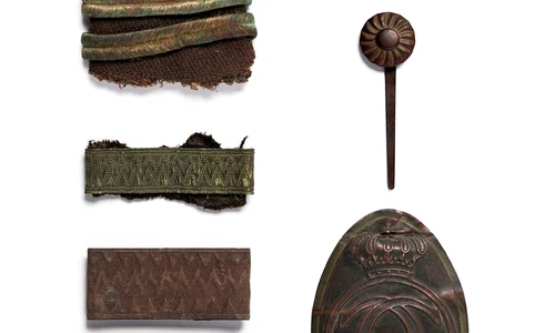 679990845 1410658731098842 8084466782247630092 n jpg