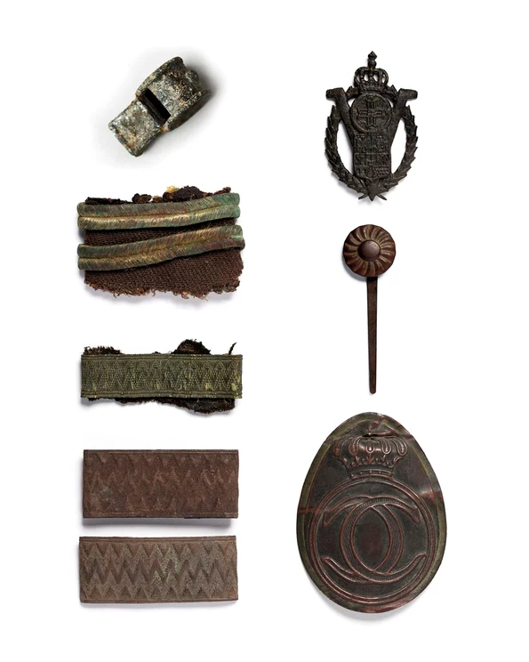 679990845 1410658731098842 8084466782247630092 n jpg