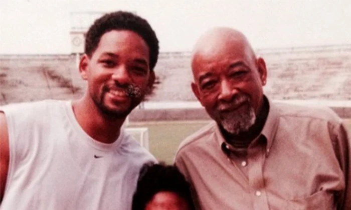 will smith a jpeg
