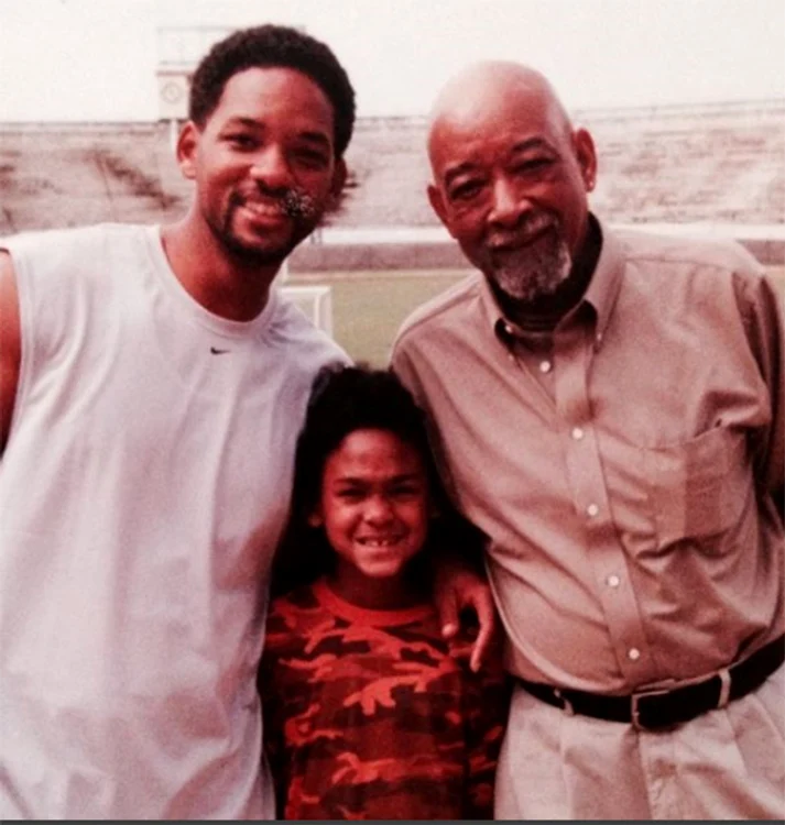 will smith a jpeg