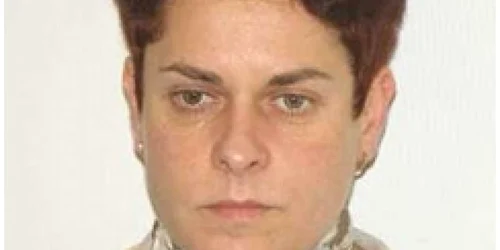 Carmen Oanţă a dispărut de la domiciliul din Baia Mare vineri, 5 martie