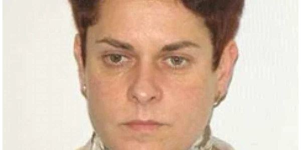 Carmen Oanţă a dispărut de la domiciliul din Baia Mare vineri, 5 martie