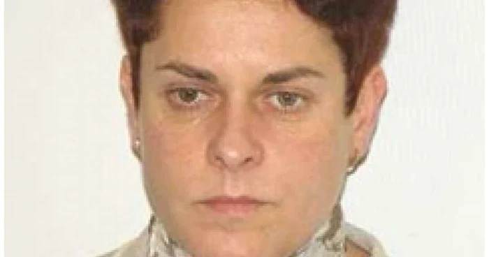 Carmen Oanţă a dispărut de la domiciliul din Baia Mare vineri, 5 martie