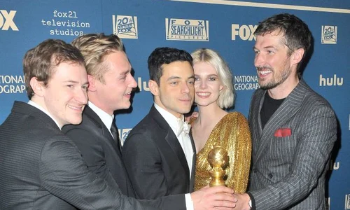 1 rami malek lucy gettyimages 1078574230 jpg jpeg