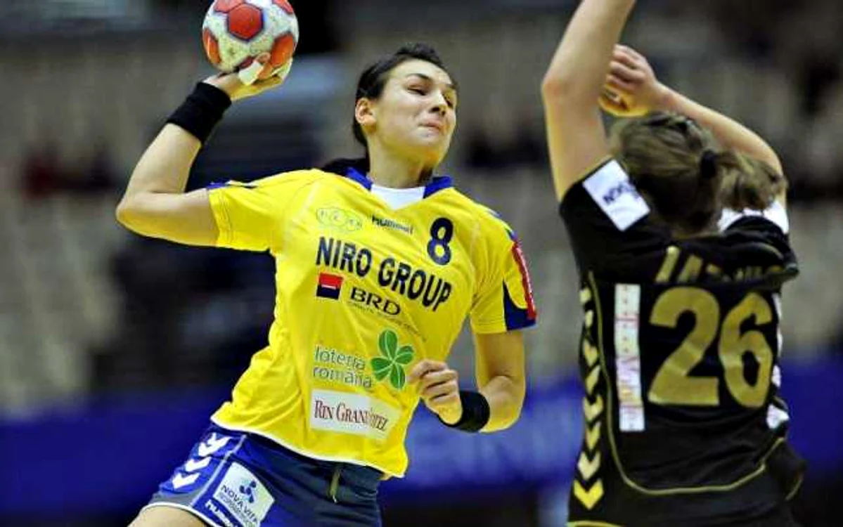 Neagu