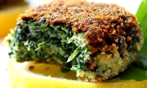 1 85452 original jpg jpeg