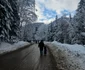 Stațiunea Râușor din Retezat  Foto Daniel Guță ADEVĂRUL (3) jpg