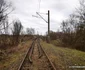Calea ferată Hunedoara Simeria, devastată de hoți Foto Daniel Guță (2) jpg