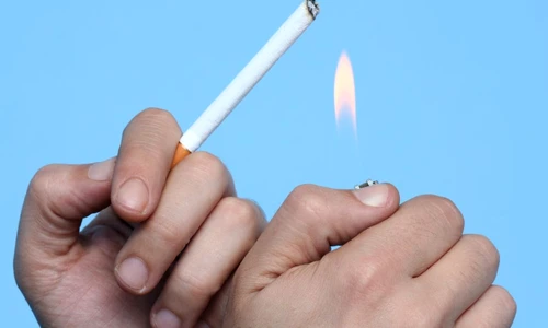 1 67244 original jpg jpeg