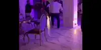 bataie gif gif