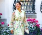 Prințesa Victoria a Suediei a fost în pericol. FOTO: Casa Regală suedeză