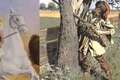 andri popa haiduc captura video jpg