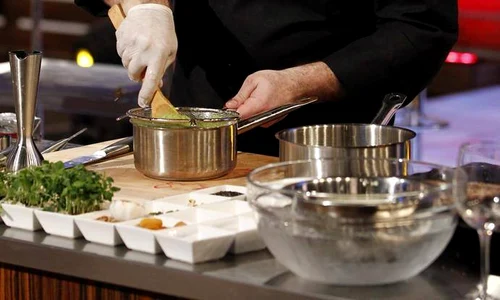 1622257 608514642570455 1873572060 n jpeg