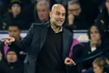 Pep Guardiola(EPA) jpg