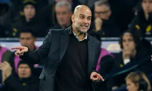 Pep Guardiola(EPA) jpg