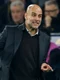 Pep Guardiola(EPA) jpg