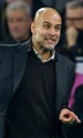 Pep Guardiola(EPA) jpg