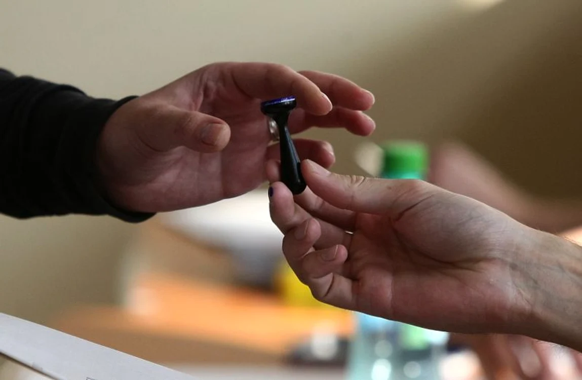 
    rice ilegalitate se pedepseşte cu amendă sau cu închisoare de la 3 luni până la 7 aniFoto: Arhiva Click  