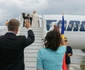 19 klaus iohannis blaj papa francisc in romania 5 jpg jpeg