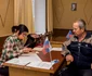 Referendum in zonele ocupate de rusi in Ucraina FOTO EPA EFE (1) jpg