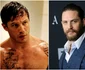 Tom Hardy jpeg