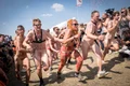 12 bărbaţi şi 5 femei au participat anul acesta jpeg