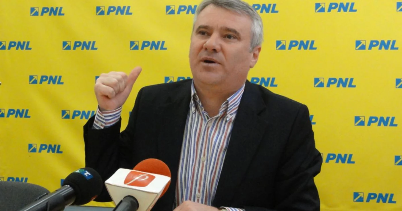 gigel stirbu foto mugurel manea