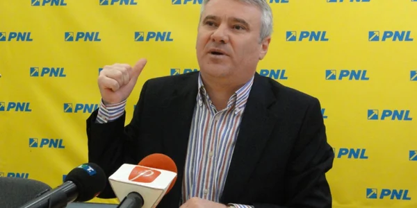 gigel stirbu foto mugurel manea