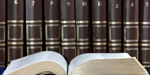 carti cultura lectura FOTO Shutterstock