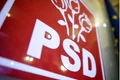 sigla psd jpg
