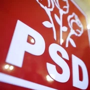 sigla psd jpg